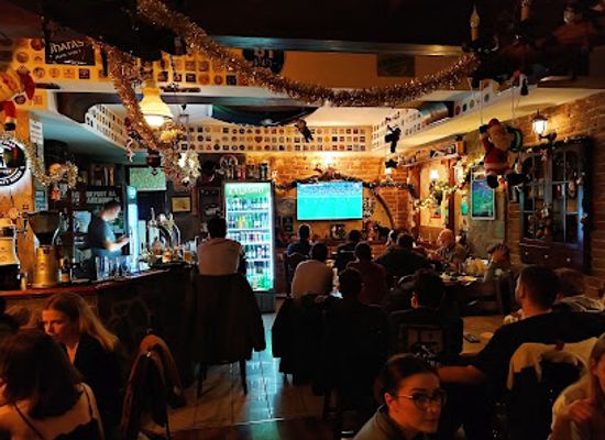 greece/macedonia/bar/pub-porta