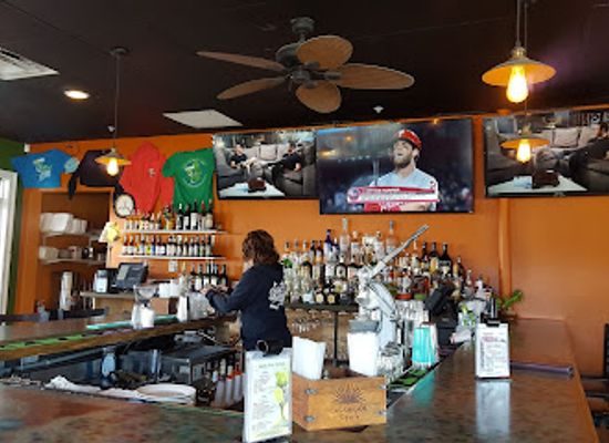 delaware/the-coastal-plain/bar/the-salted-rim-margarita-bar-grille