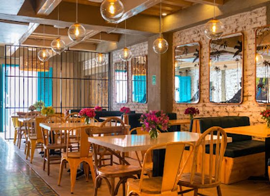 colombia/risaralda-department/bar/quindu-restaurante