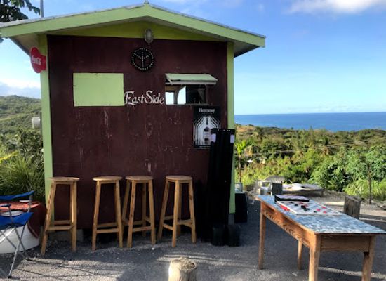 barbados/saint-joseph/bar/east-side