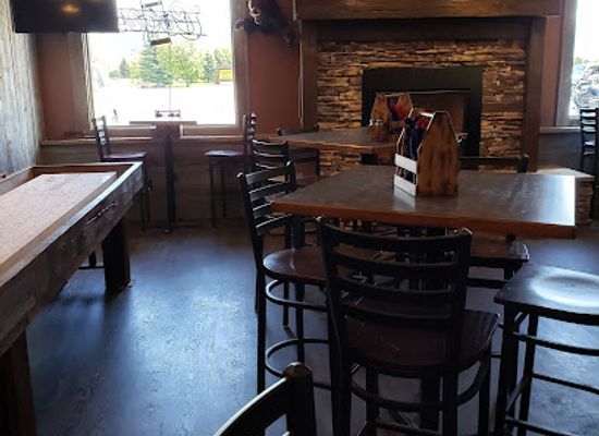 idaho/lost-river-valley/bar/snake-river-roadhouse-bar-grill