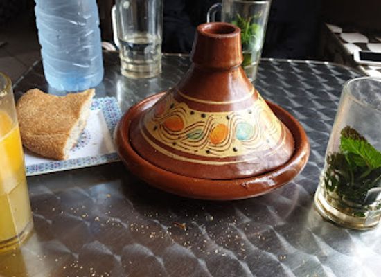 morocco/fes/fes-el-bali/bar/cafe-bestiyouniya