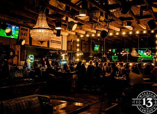 kazakhstan/central-kazakhstan/bar/wl13bar