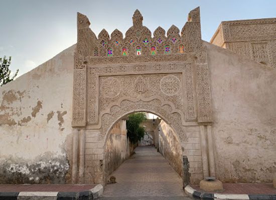 saudi-arabia/farasan-islands/bar/farasan-kabir