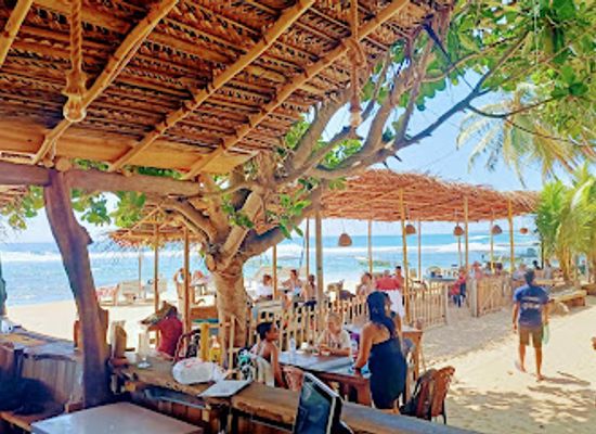 sri-lanka/hikkaduwa/bar/hikka-joint-beer-garden