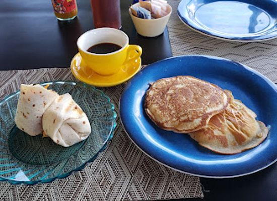 british-virgin-islands/spanish-town/bar/spanish-town-cafe