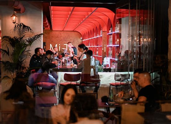 albania/tirana-plain/bar/mi-to-tirana