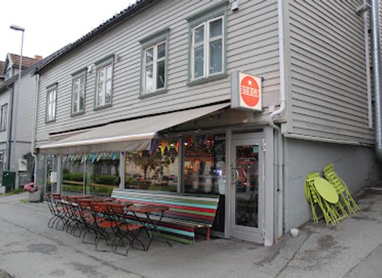 norway/troms/bar/lola-club-tromso