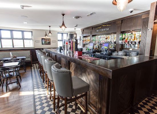 ireland/ulster-part-within-current-ireland/bar/the-ponderosa