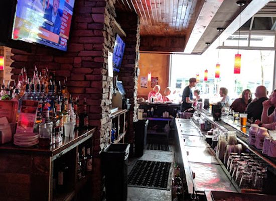 pennsylvania/pittsburgh/north-shore/bar/tequila-cowboy