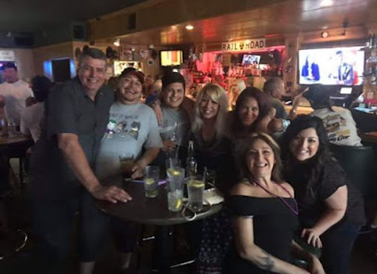 california/fresno/bar/the-shanty