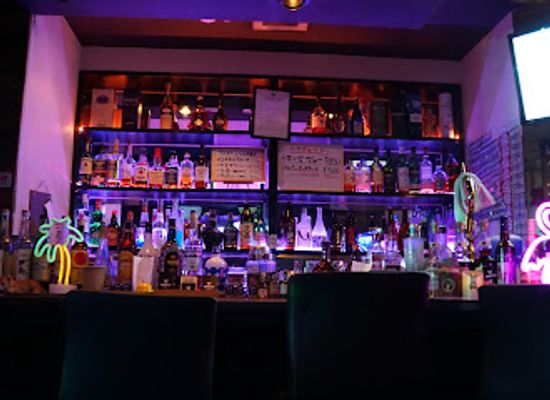 japan/suruga/bar/funny-s