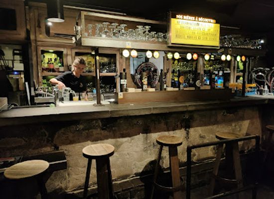 france/dijon/quartier-de-la-fontaine-d-ouche/bar/les-berthom