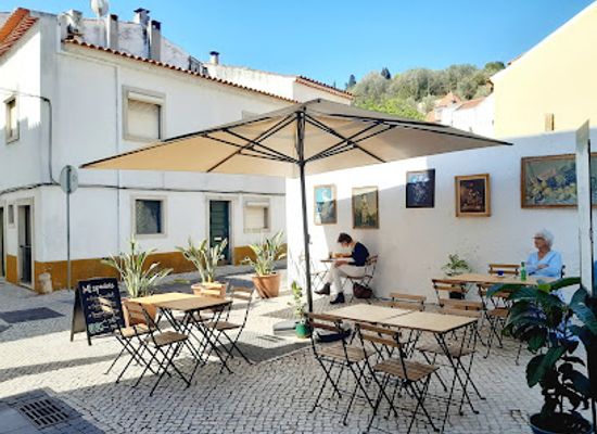 portugal/tomar/bar/insensato