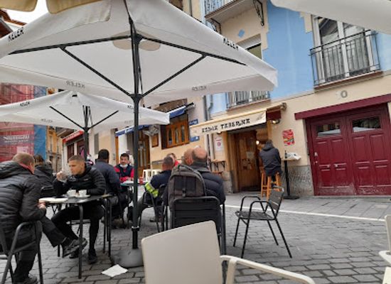 spain/navarre/bar/bar-ezkia