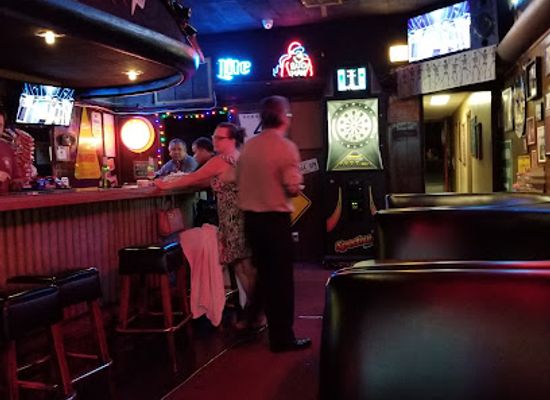 california/san-gabriel-valley/bar/al-s-cocktails
