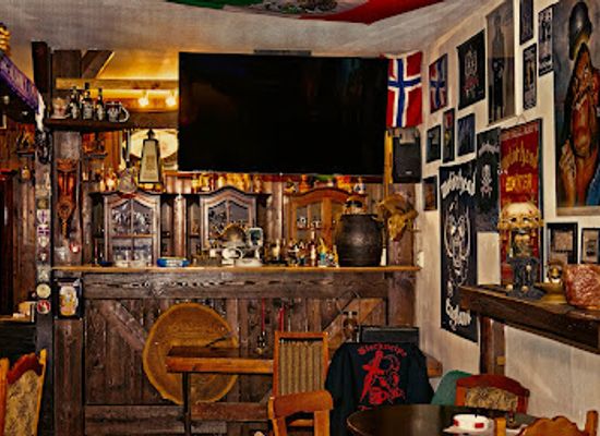 germany/ore-mountains/bar/bierkneipe-zum-fongs