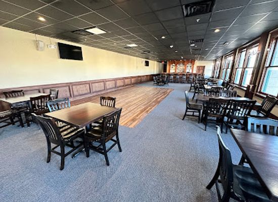 texas/big-bend-country/bar/centennial-bar-lounge