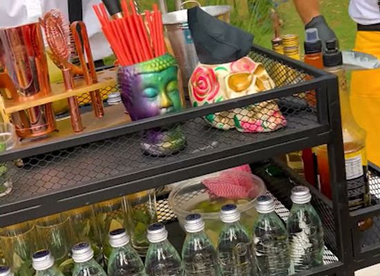 colombia/risaralda-department/bar/drinkin-mixology-barras-y-cocteleria