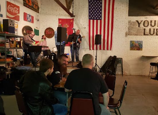tennessee/cumberland-plateau/bar/social-brew