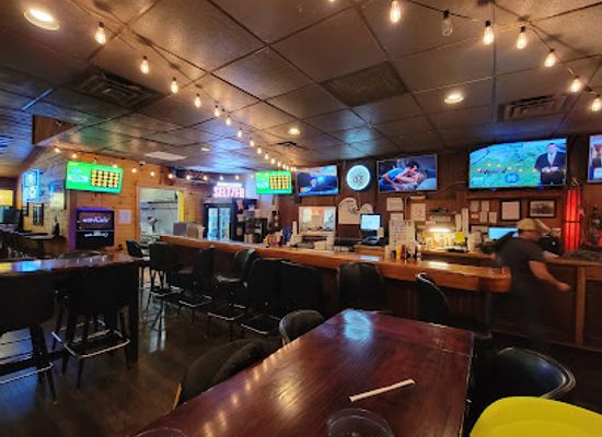 ohio/muskingum-valley/bar/the-hole-in-the-wall
