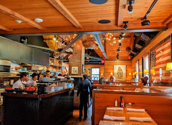 colorado/aspen/bar/white-house-tavern