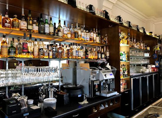 belgium/ypres/bar/ypra-inn