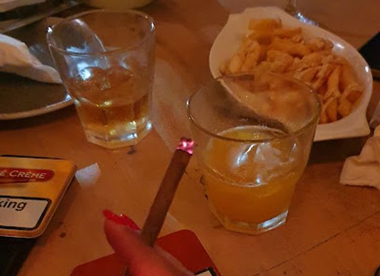 lebanon/broummana/bar/cicada-broumana