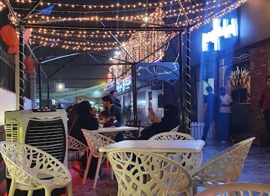 pakistan/lahore/dha-lahore/bar/pasta-bar