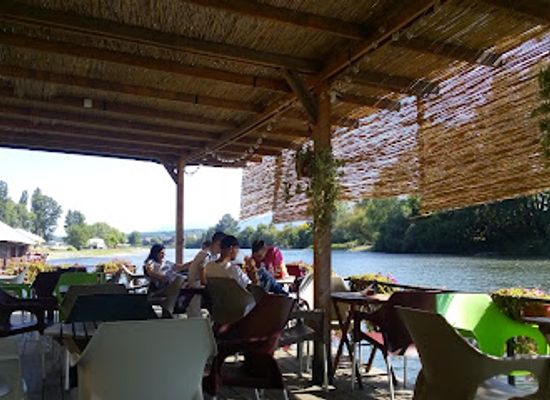 serbia/kraljevo/bar/grey
