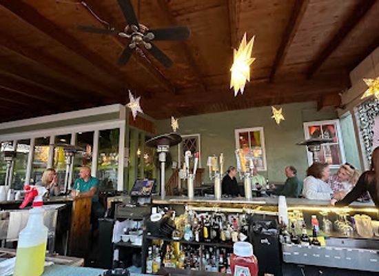 new-jersey/lambertville/bar/havana
