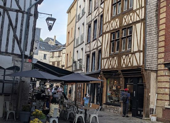 france/rouen/quartier-saint-nicaise/bar/milk