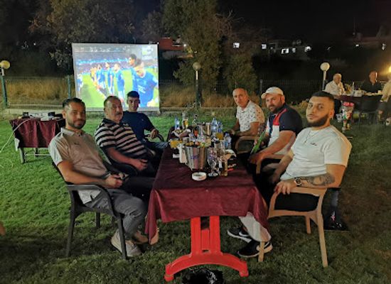 iraq/dohuk-governorate/bar/gorangaa-bar-and-restaurant