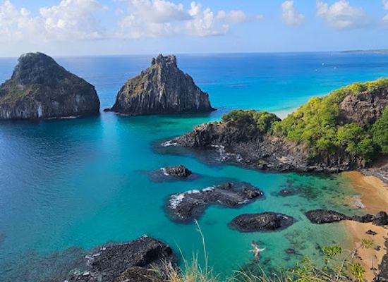 brazil/fernando-de-noronha/bar/fernando-de-noronha