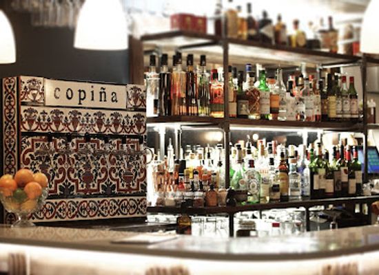 france/meribel/bar/copina