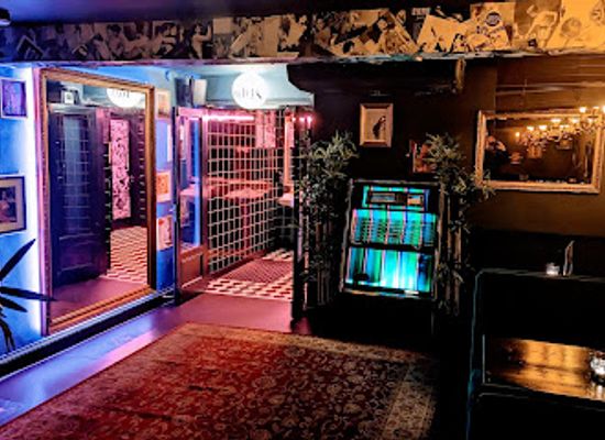 united-kingdom/manchester/northern-quarter/bar/behind-closed-doors
