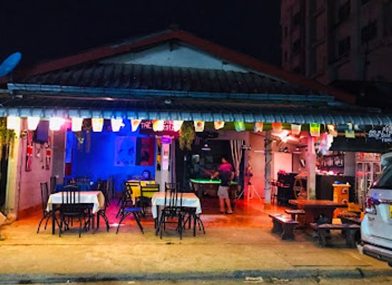 laos/vang-vieng/bar/die-q-bar