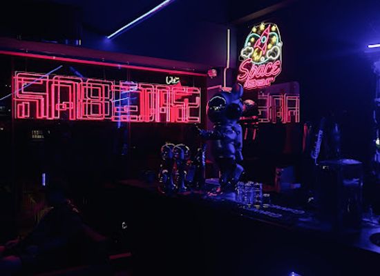 singapore/bugis/bar/space-bar