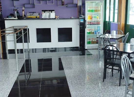 georgia/mtskheta-mtianeti/bar/cafe-imereti