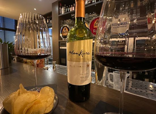 belgium/blankenberge/bar/bar-richmond