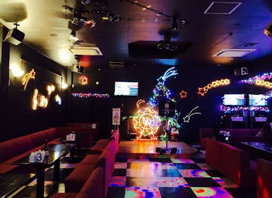 japan/mount-fuji/bar/from-the-southern-country