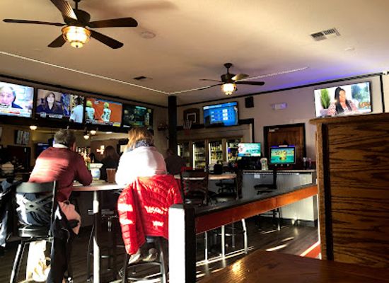 north-carolina/grandfather-mountain/bar/highlanders-grill-and-tavern
