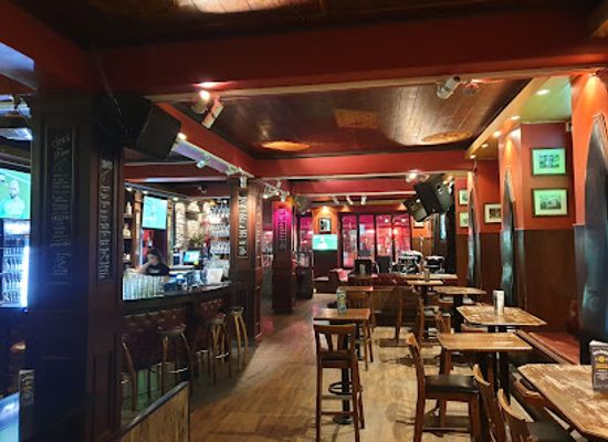sweden/stockholm/gamla-stan/bar/the-temple-bar
