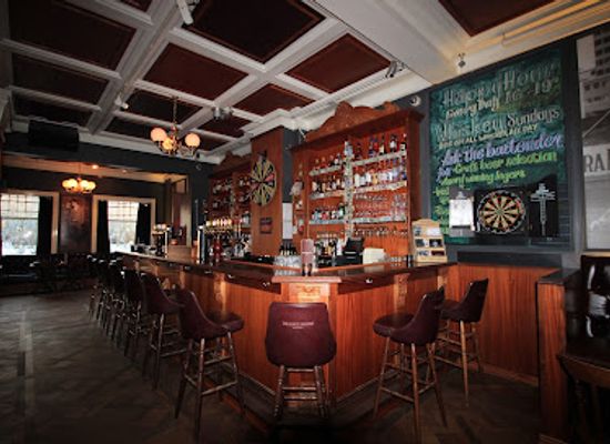 iceland/reykjavik-capital-area/bar/the-english-pub