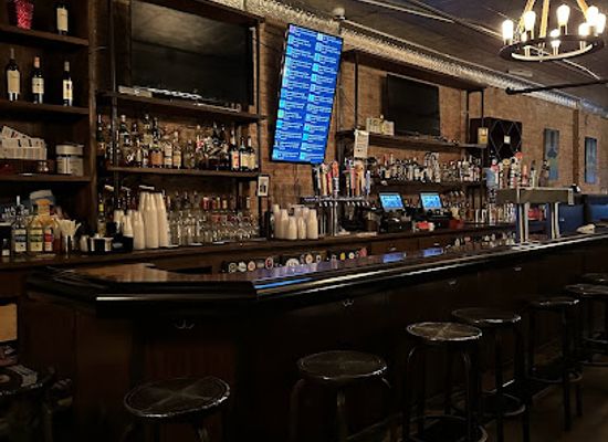 new-york/central-new-york/bar/maxwells