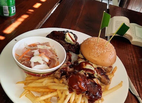 french-polynesia/tetiaroa/bar/chez-baps