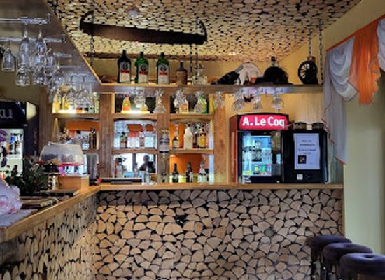 estonia/setomaa/bar/puuriida-pubi