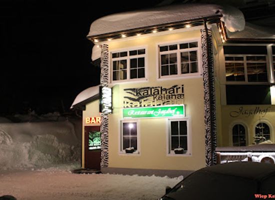 austria/dachstein-mountains/bar/kalahari-bar