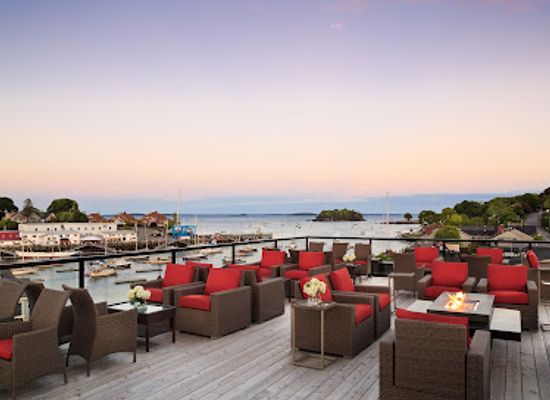 maine/knox-county/bar/the-view