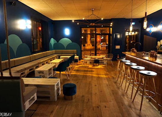 france/marseille/bar/copperbay-marseille